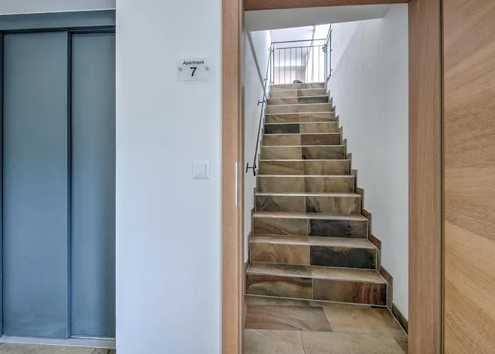 Wildschoenau Ski-In Brunner Apartment