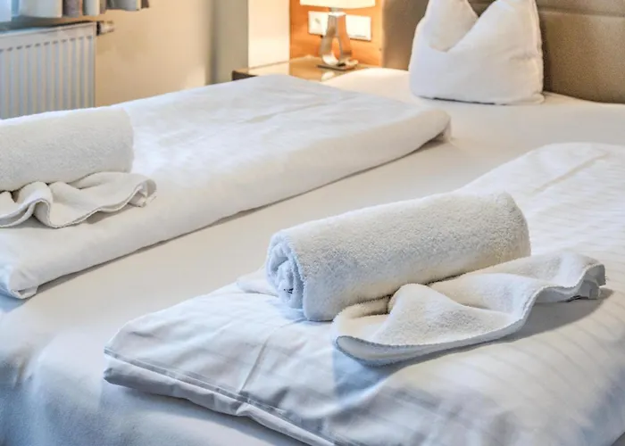 Wildschoenau Ski-In Brunner Apartment شقة *