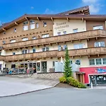 アパート Brunner Near The Markbachjoch Cable Car