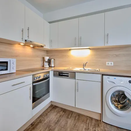 Brunner Near The Markbachjoch Cable Car Apartman Niederau