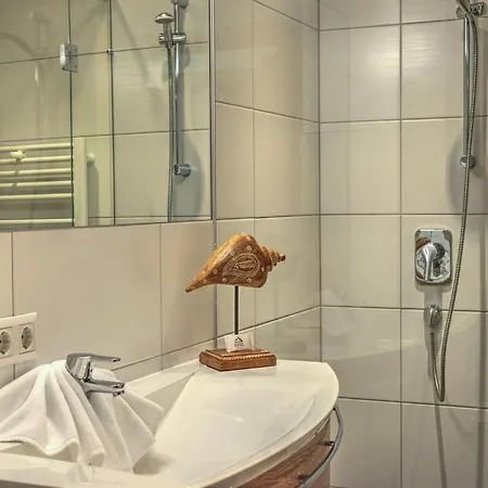 Brunner Near The Markbachjoch Cable Car