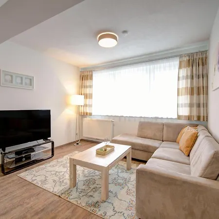 Brunner Near The Markbachjoch Cable Car * Niederau