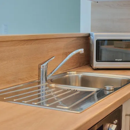 Brunner Near The Markbachjoch Cable Car