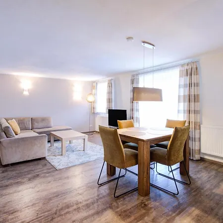 Brunner Near The Markbachjoch Cable Car Niederau