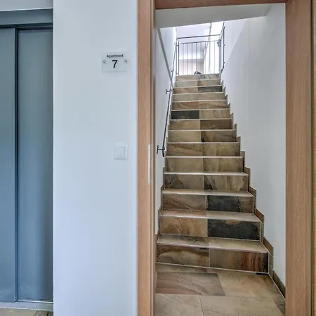 Wildschoenau Ski-In Brunner Apartment *